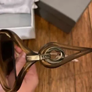 Dior | Accessories | Dior Diorvolute2 Sunglasses Read  display picture 2